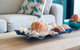 Arena Luxury Beachfront Apartment - thumb 36