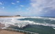 Arena Luxury Beachfront Apartment - thumb 40
