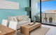 Arena Luxury Beachfront Apartment - thumb 44