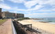Arena Luxury Beachfront Apartment - thumb 32