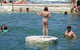 Arena Luxury Beachfront Apartment - thumb 9