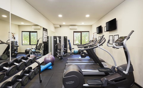 Holiday Inn Parramatta, An IHG Hotel - Food Delivery Shop 23