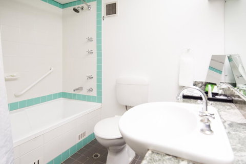Holiday Inn Parramatta, An IHG Hotel - Food Delivery Shop 36