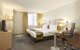 Holiday Inn Parramatta, An IHG Hotel - thumb 0