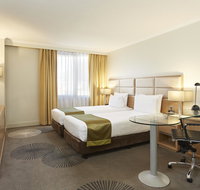 Holiday Inn Parramatta - Food Delivery Shop