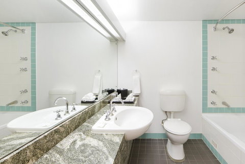Holiday Inn Parramatta, An IHG Hotel - Food Delivery Shop 7
