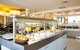 Holiday Inn Parramatta, An IHG Hotel - thumb 16
