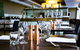 Holiday Inn Parramatta, An IHG Hotel - thumb 32