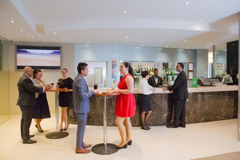Holiday Inn Parramatta, An IHG Hotel - Food Delivery Shop 40