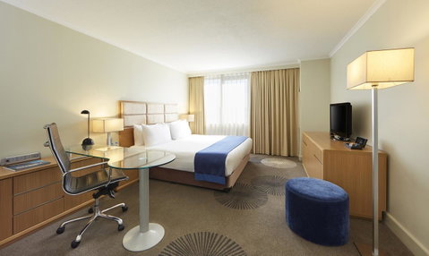 Holiday Inn Parramatta, An IHG Hotel - Food Delivery Shop 5