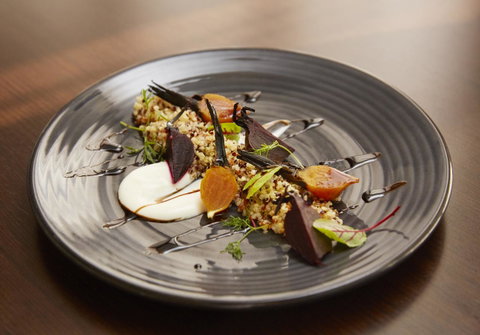 Holiday Inn Parramatta, An IHG Hotel - Food Delivery Shop 14