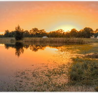 Madigan Wine Country Cottages - Food Delivery Shop