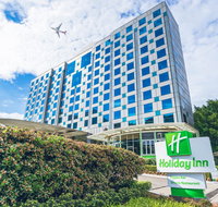 Holiday Inn Sydney Airport - Food Delivery Shop
