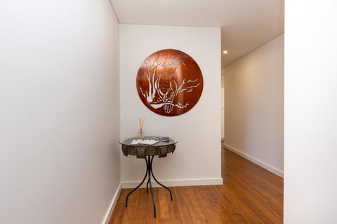 The Penthouse - Food Delivery Shop 1