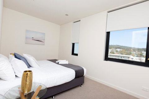 The Penthouse - Food Delivery Shop 20