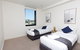 The Penthouse - thumb 18