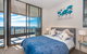 Olympic Park Sunshine 2 Bedrooms Apts With Private Parking - thumb 23