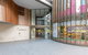 Olympic Park Sunshine 2 Bedrooms Apts With Private Parking - thumb 26