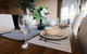 Olympic Park Sunshine 2 Bedrooms Apts With Private Parking - thumb 5