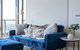 Olympic Park Sunshine 2 Bedrooms Apts With Private Parking - thumb 21