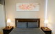 Olympic Park Sunshine 2 Bedrooms Apts With Private Parking - thumb 4