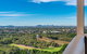 Olympic Park Sunshine 2 Bedrooms Apts With Private Parking - thumb 20