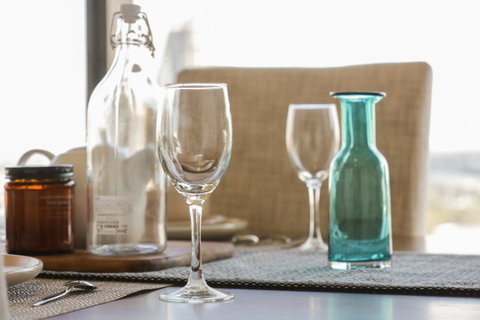 Olympic Park Sunshine 2 Bedrooms Apts With Private Parking - Food Delivery Shop 3