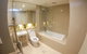 Olympic Park Sunshine 2 Bedrooms Apts With Private Parking - thumb 15