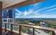 Olympic Park Sunshine 2 Bedrooms Apts With Private Parking - thumb 0