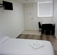 Appin Village Motel - Food Delivery Shop