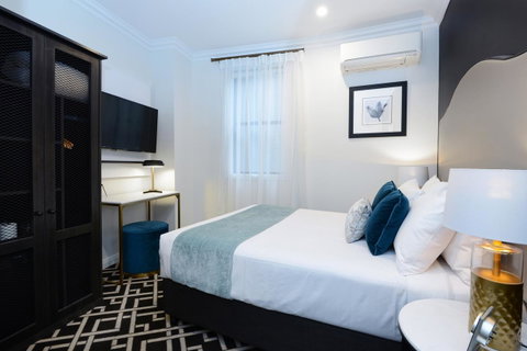 High Cross Randwick By Sydney Lodges - Food Delivery Shop 27