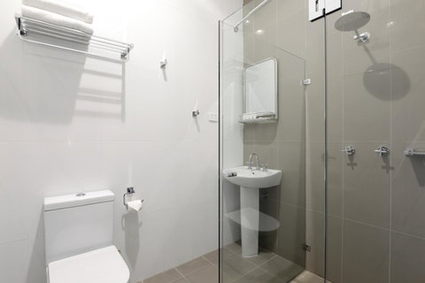 High Cross Randwick By Sydney Lodges - Food Delivery Shop 33