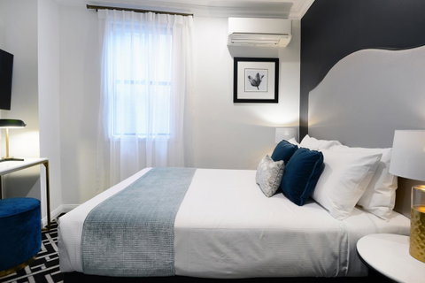 High Cross Randwick By Sydney Lodges - Food Delivery Shop 31