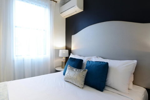 High Cross Randwick By Sydney Lodges - Food Delivery Shop 25