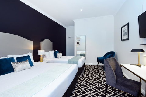 High Cross Randwick By Sydney Lodges - Food Delivery Shop 39