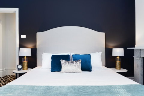 High Cross Randwick By Sydney Lodges - Food Delivery Shop 22
