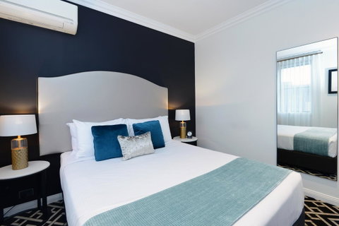 High Cross Randwick By Sydney Lodges - Food Delivery Shop 24