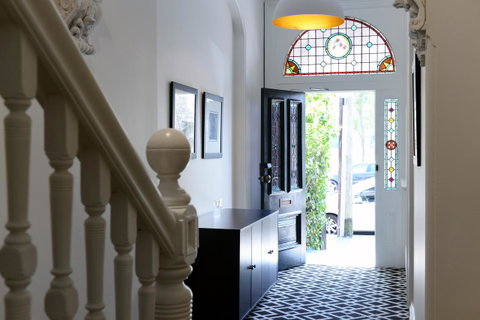 High Cross Randwick By Sydney Lodges - Food Delivery Shop 7