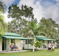 Glen Villa Resort - Food Delivery Shop