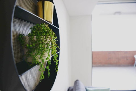 New SilkRoad Apartments Sydney - Food Delivery Shop 26