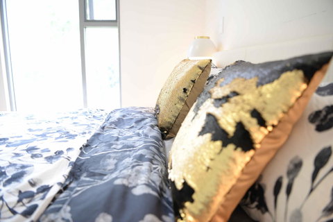 New SilkRoad Apartments Sydney - Food Delivery Shop 21