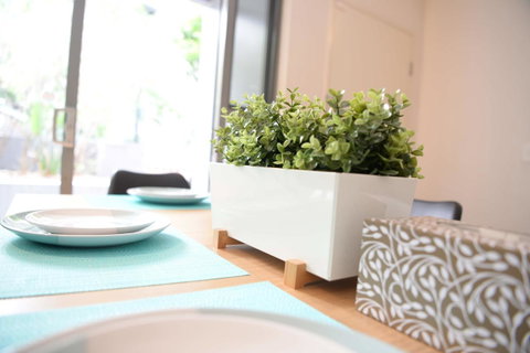 New SilkRoad Apartments Sydney - Food Delivery Shop 12