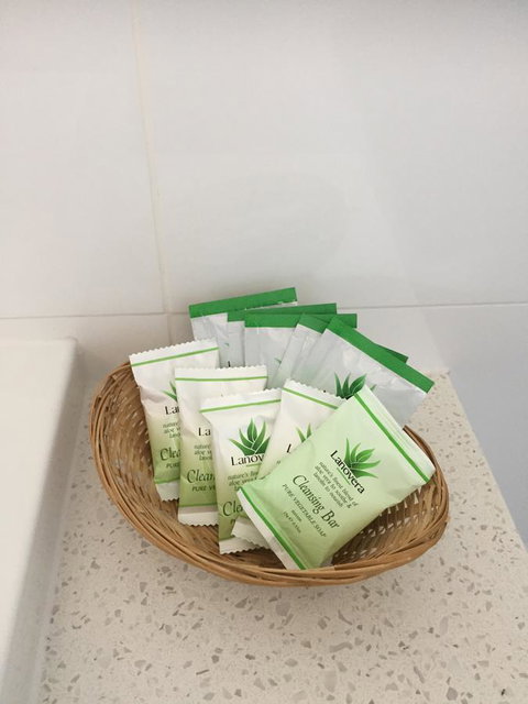 Deniliquin Motel - Food Delivery Shop 9