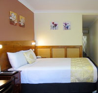 Highway Motor Inn Taree - Food Delivery Shop