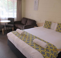 Moruya Motel - Food Delivery Shop