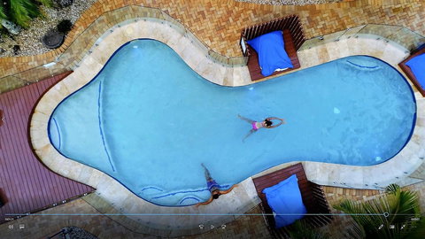 Outrigger Bay - Pet Food Australia 3