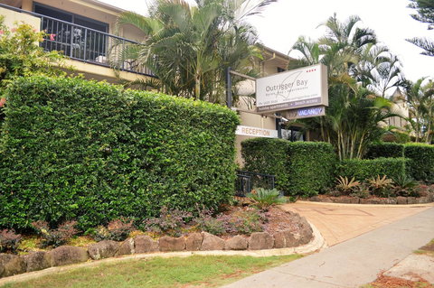 Outrigger Bay - Pet Food Australia 18