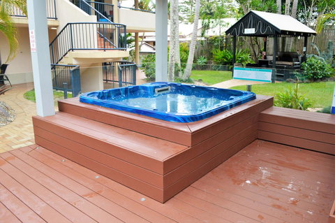 Outrigger Bay - Pet Food Australia 8