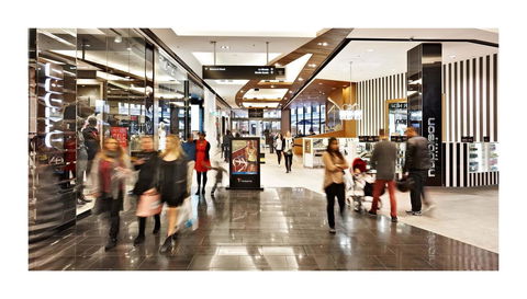 Studio 8 Residences - Adults Only - Pet Food Australia 17