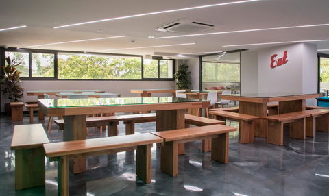 Studio 8 Residences - Adults Only - Pet Food Australia 8